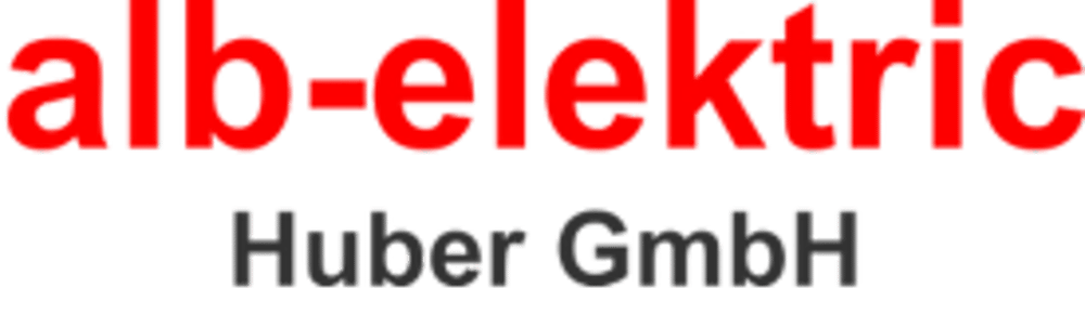 alb-elektric