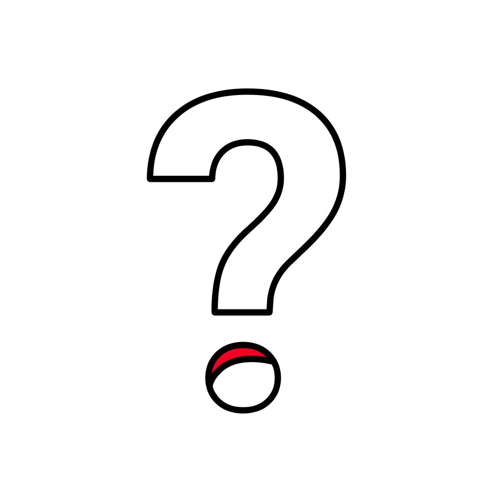 Sonstiges (z. B. Walmdach, Mansarddach)